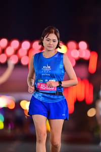 BIB: 2023, 45420
                            <button type="button" onclick="openModal(20210937)" class="btn btn-primary btn-sm float-right btn-popup" data-toggle="modal" data-target=".modal-high-quality">
                        <i class="fas fa-shopping-cart"></i> Add to Cart
                    </button>
                                            <button type="button" onclick="isThisMe(20210937, true)" class="btn btn-success btn-sm float-right btn-popup btn-isme hidden" data-toggle="tooltip" data-placement="bottom" title="นี่คือรูปของคุณใช่ไหม คลิกที่นี่เพื่อเอาเข้าอัลบั้ม">
                        <i class="fas fa-plus"></i> Add to album
                    </button>
                    <button type="button" onclick="isThisMe(20210937, false)" class="btn btn-warning btn-sm float-right btn-popup btn-isnotme hidden">
                        <i class="fas fa-ban"></i> Remove from album
                    </button>