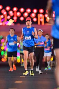 BIB: 42534, 324
                            <button type="button" onclick="openModal(20184246)" class="btn btn-primary btn-sm float-right btn-popup" data-toggle="modal" data-target=".modal-high-quality">
                        <i class="fas fa-shopping-cart"></i> Add to Cart
                    </button>
                                            <button type="button" onclick="isThisMe(20184246, true)" class="btn btn-success btn-sm float-right btn-popup btn-isme hidden" data-toggle="tooltip" data-placement="bottom" title="นี่คือรูปของคุณใช่ไหม คลิกที่นี่เพื่อเอาเข้าอัลบั้ม">
                        <i class="fas fa-plus"></i> Add to album
                    </button>
                    <button type="button" onclick="isThisMe(20184246, false)" class="btn btn-warning btn-sm float-right btn-popup btn-isnotme hidden">
                        <i class="fas fa-ban"></i> Remove from album
                    </button>