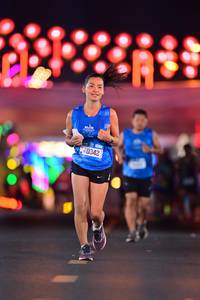 BIB: 2020
                            <button type="button" onclick="openModal(20159388)" class="btn btn-primary btn-sm float-right btn-popup" data-toggle="modal" data-target=".modal-high-quality">
                        <i class="fas fa-shopping-cart"></i> Add to Cart
                    </button>
                                            <button type="button" onclick="isThisMe(20159388, true)" class="btn btn-success btn-sm float-right btn-popup btn-isme hidden" data-toggle="tooltip" data-placement="bottom" title="นี่คือรูปของคุณใช่ไหม คลิกที่นี่เพื่อเอาเข้าอัลบั้ม">
                        <i class="fas fa-plus"></i> Add to album
                    </button>
                    <button type="button" onclick="isThisMe(20159388, false)" class="btn btn-warning btn-sm float-right btn-popup btn-isnotme hidden">
                        <i class="fas fa-ban"></i> Remove from album
                    </button>