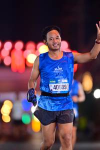 BIB: 2023, 40699
                            <button type="button" onclick="openModal(20201201)" class="btn btn-primary btn-sm float-right btn-popup" data-toggle="modal" data-target=".modal-high-quality">
                        <i class="fas fa-shopping-cart"></i> Add to Cart
                    </button>
                                            <button type="button" onclick="isThisMe(20201201, true)" class="btn btn-success btn-sm float-right btn-popup btn-isme hidden" data-toggle="tooltip" data-placement="bottom" title="นี่คือรูปของคุณใช่ไหม คลิกที่นี่เพื่อเอาเข้าอัลบั้ม">
                        <i class="fas fa-plus"></i> Add to album
                    </button>
                    <button type="button" onclick="isThisMe(20201201, false)" class="btn btn-warning btn-sm float-right btn-popup btn-isnotme hidden">
                        <i class="fas fa-ban"></i> Remove from album
                    </button>