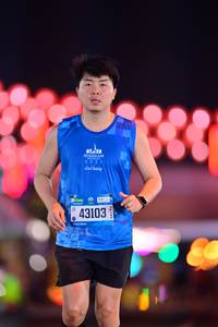 BIB: 2023, 43103
                            <button type="button" onclick="openModal(20248205)" class="btn btn-primary btn-sm float-right btn-popup" data-toggle="modal" data-target=".modal-high-quality">
                        <i class="fas fa-shopping-cart"></i> Add to Cart
                    </button>
                                            <button type="button" onclick="isThisMe(20248205, true)" class="btn btn-success btn-sm float-right btn-popup btn-isme hidden" data-toggle="tooltip" data-placement="bottom" title="นี่คือรูปของคุณใช่ไหม คลิกที่นี่เพื่อเอาเข้าอัลบั้ม">
                        <i class="fas fa-plus"></i> Add to album
                    </button>
                    <button type="button" onclick="isThisMe(20248205, false)" class="btn btn-warning btn-sm float-right btn-popup btn-isnotme hidden">
                        <i class="fas fa-ban"></i> Remove from album
                    </button>
