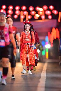 BIB: 
                            <button type="button" onclick="openModal(20272523)" class="btn btn-primary btn-sm float-right btn-popup" data-toggle="modal" data-target=".modal-high-quality">
                        <i class="fas fa-shopping-cart"></i> Add to Cart
                    </button>
                                            <button type="button" onclick="isThisMe(20272523, true)" class="btn btn-success btn-sm float-right btn-popup btn-isme hidden" data-toggle="tooltip" data-placement="bottom" title="นี่คือรูปของคุณใช่ไหม คลิกที่นี่เพื่อเอาเข้าอัลบั้ม">
                        <i class="fas fa-plus"></i> Add to album
                    </button>
                    <button type="button" onclick="isThisMe(20272523, false)" class="btn btn-warning btn-sm float-right btn-popup btn-isnotme hidden">
                        <i class="fas fa-ban"></i> Remove from album
                    </button>