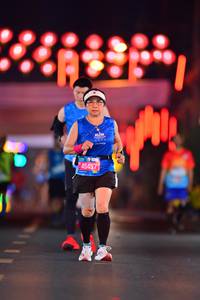 BIB: 45457
                            <button type="button" onclick="openModal(20184035)" class="btn btn-primary btn-sm float-right btn-popup" data-toggle="modal" data-target=".modal-high-quality">
                        <i class="fas fa-shopping-cart"></i> Add to Cart
                    </button>
                                            <button type="button" onclick="isThisMe(20184035, true)" class="btn btn-success btn-sm float-right btn-popup btn-isme hidden" data-toggle="tooltip" data-placement="bottom" title="นี่คือรูปของคุณใช่ไหม คลิกที่นี่เพื่อเอาเข้าอัลบั้ม">
                        <i class="fas fa-plus"></i> Add to album
                    </button>
                    <button type="button" onclick="isThisMe(20184035, false)" class="btn btn-warning btn-sm float-right btn-popup btn-isnotme hidden">
                        <i class="fas fa-ban"></i> Remove from album
                    </button>