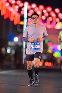 BIB: 41447
                            <button type="button" onclick="openModal(20162576)" class="btn btn-primary btn-sm float-right btn-popup" data-toggle="modal" data-target=".modal-high-quality">
                        <i class="fas fa-shopping-cart"></i> Add to Cart
                    </button>
                                            <button type="button" onclick="isThisMe(20162576, true)" class="btn btn-success btn-sm float-right btn-popup btn-isme hidden" data-toggle="tooltip" data-placement="bottom" title="นี่คือรูปของคุณใช่ไหม คลิกที่นี่เพื่อเอาเข้าอัลบั้ม">
                        <i class="fas fa-plus"></i> Add to album
                    </button>
                    <button type="button" onclick="isThisMe(20162576, false)" class="btn btn-warning btn-sm float-right btn-popup btn-isnotme hidden">
                        <i class="fas fa-ban"></i> Remove from album
                    </button>