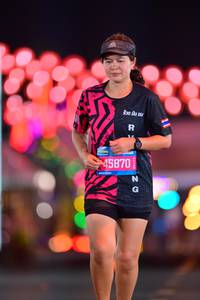 BIB: 45870
                            <button type="button" onclick="openModal(20220851)" class="btn btn-primary btn-sm float-right btn-popup" data-toggle="modal" data-target=".modal-high-quality">
                        <i class="fas fa-shopping-cart"></i> Add to Cart
                    </button>
                                            <button type="button" onclick="isThisMe(20220851, true)" class="btn btn-success btn-sm float-right btn-popup btn-isme hidden" data-toggle="tooltip" data-placement="bottom" title="นี่คือรูปของคุณใช่ไหม คลิกที่นี่เพื่อเอาเข้าอัลบั้ม">
                        <i class="fas fa-plus"></i> Add to album
                    </button>
                    <button type="button" onclick="isThisMe(20220851, false)" class="btn btn-warning btn-sm float-right btn-popup btn-isnotme hidden">
                        <i class="fas fa-ban"></i> Remove from album
                    </button>