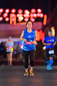BIB: 630, 2411, 45607
                            <button type="button" onclick="openModal(20213641)" class="btn btn-primary btn-sm float-right btn-popup" data-toggle="modal" data-target=".modal-high-quality">
                        <i class="fas fa-shopping-cart"></i> Add to Cart
                    </button>
                                            <button type="button" onclick="isThisMe(20213641, true)" class="btn btn-success btn-sm float-right btn-popup btn-isme hidden" data-toggle="tooltip" data-placement="bottom" title="นี่คือรูปของคุณใช่ไหม คลิกที่นี่เพื่อเอาเข้าอัลบั้ม">
                        <i class="fas fa-plus"></i> Add to album
                    </button>
                    <button type="button" onclick="isThisMe(20213641, false)" class="btn btn-warning btn-sm float-right btn-popup btn-isnotme hidden">
                        <i class="fas fa-ban"></i> Remove from album
                    </button>