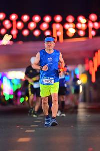 BIB: 65433
                            <button type="button" onclick="openModal(20247905)" class="btn btn-primary btn-sm float-right btn-popup" data-toggle="modal" data-target=".modal-high-quality">
                        <i class="fas fa-shopping-cart"></i> Add to Cart
                    </button>
                                            <button type="button" onclick="isThisMe(20247905, true)" class="btn btn-success btn-sm float-right btn-popup btn-isme hidden" data-toggle="tooltip" data-placement="bottom" title="นี่คือรูปของคุณใช่ไหม คลิกที่นี่เพื่อเอาเข้าอัลบั้ม">
                        <i class="fas fa-plus"></i> Add to album
                    </button>
                    <button type="button" onclick="isThisMe(20247905, false)" class="btn btn-warning btn-sm float-right btn-popup btn-isnotme hidden">
                        <i class="fas fa-ban"></i> Remove from album
                    </button>