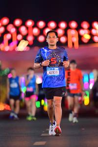 BIB: 42939
                            <button type="button" onclick="openModal(20229905)" class="btn btn-primary btn-sm float-right btn-popup" data-toggle="modal" data-target=".modal-high-quality">
                        <i class="fas fa-shopping-cart"></i> Add to Cart
                    </button>
                                            <button type="button" onclick="isThisMe(20229905, true)" class="btn btn-success btn-sm float-right btn-popup btn-isme hidden" data-toggle="tooltip" data-placement="bottom" title="นี่คือรูปของคุณใช่ไหม คลิกที่นี่เพื่อเอาเข้าอัลบั้ม">
                        <i class="fas fa-plus"></i> Add to album
                    </button>
                    <button type="button" onclick="isThisMe(20229905, false)" class="btn btn-warning btn-sm float-right btn-popup btn-isnotme hidden">
                        <i class="fas fa-ban"></i> Remove from album
                    </button>