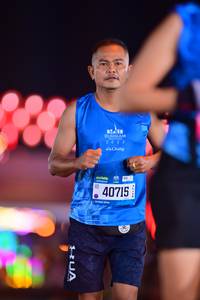 BIB: 980, 2023, 40715
                            <button type="button" onclick="openModal(20196449)" class="btn btn-primary btn-sm float-right btn-popup" data-toggle="modal" data-target=".modal-high-quality">
                        <i class="fas fa-shopping-cart"></i> Add to Cart
                    </button>
                                            <button type="button" onclick="isThisMe(20196449, true)" class="btn btn-success btn-sm float-right btn-popup btn-isme hidden" data-toggle="tooltip" data-placement="bottom" title="นี่คือรูปของคุณใช่ไหม คลิกที่นี่เพื่อเอาเข้าอัลบั้ม">
                        <i class="fas fa-plus"></i> Add to album
                    </button>
                    <button type="button" onclick="isThisMe(20196449, false)" class="btn btn-warning btn-sm float-right btn-popup btn-isnotme hidden">
                        <i class="fas fa-ban"></i> Remove from album
                    </button>