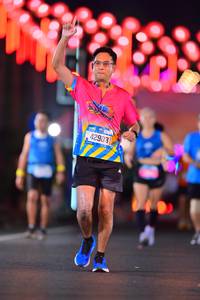BIB: 42903
                            <button type="button" onclick="openModal(20131502)" class="btn btn-primary btn-sm float-right btn-popup" data-toggle="modal" data-target=".modal-high-quality">
                        <i class="fas fa-shopping-cart"></i> Add to Cart
                    </button>
                                            <button type="button" onclick="isThisMe(20131502, true)" class="btn btn-success btn-sm float-right btn-popup btn-isme hidden" data-toggle="tooltip" data-placement="bottom" title="นี่คือรูปของคุณใช่ไหม คลิกที่นี่เพื่อเอาเข้าอัลบั้ม">
                        <i class="fas fa-plus"></i> Add to album
                    </button>
                    <button type="button" onclick="isThisMe(20131502, false)" class="btn btn-warning btn-sm float-right btn-popup btn-isnotme hidden">
                        <i class="fas fa-ban"></i> Remove from album
                    </button>