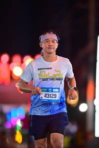 BIB: 43129
                            <button type="button" onclick="openModal(20165652)" class="btn btn-primary btn-sm float-right btn-popup" data-toggle="modal" data-target=".modal-high-quality">
                        <i class="fas fa-shopping-cart"></i> Add to Cart
                    </button>
                                            <button type="button" onclick="isThisMe(20165652, true)" class="btn btn-success btn-sm float-right btn-popup btn-isme hidden" data-toggle="tooltip" data-placement="bottom" title="นี่คือรูปของคุณใช่ไหม คลิกที่นี่เพื่อเอาเข้าอัลบั้ม">
                        <i class="fas fa-plus"></i> Add to album
                    </button>
                    <button type="button" onclick="isThisMe(20165652, false)" class="btn btn-warning btn-sm float-right btn-popup btn-isnotme hidden">
                        <i class="fas fa-ban"></i> Remove from album
                    </button>