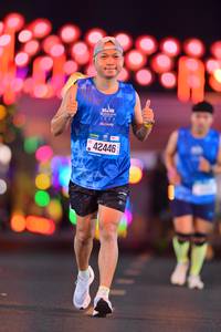 BIB: 42446
                            <button type="button" onclick="openModal(20162815)" class="btn btn-primary btn-sm float-right btn-popup" data-toggle="modal" data-target=".modal-high-quality">
                        <i class="fas fa-shopping-cart"></i> Add to Cart
                    </button>
                                            <button type="button" onclick="isThisMe(20162815, true)" class="btn btn-success btn-sm float-right btn-popup btn-isme hidden" data-toggle="tooltip" data-placement="bottom" title="นี่คือรูปของคุณใช่ไหม คลิกที่นี่เพื่อเอาเข้าอัลบั้ม">
                        <i class="fas fa-plus"></i> Add to album
                    </button>
                    <button type="button" onclick="isThisMe(20162815, false)" class="btn btn-warning btn-sm float-right btn-popup btn-isnotme hidden">
                        <i class="fas fa-ban"></i> Remove from album
                    </button>