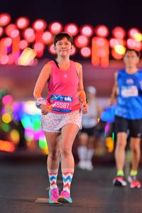 BIB: 45587
                            <button type="button" onclick="openModal(20161087)" class="btn btn-primary btn-sm float-right btn-popup" data-toggle="modal" data-target=".modal-high-quality">
                        <i class="fas fa-shopping-cart"></i> Add to Cart
                    </button>
                                            <button type="button" onclick="isThisMe(20161087, true)" class="btn btn-success btn-sm float-right btn-popup btn-isme hidden" data-toggle="tooltip" data-placement="bottom" title="นี่คือรูปของคุณใช่ไหม คลิกที่นี่เพื่อเอาเข้าอัลบั้ม">
                        <i class="fas fa-plus"></i> Add to album
                    </button>
                    <button type="button" onclick="isThisMe(20161087, false)" class="btn btn-warning btn-sm float-right btn-popup btn-isnotme hidden">
                        <i class="fas fa-ban"></i> Remove from album
                    </button>