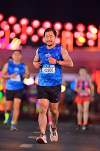 BIB: 43306
                            <button type="button" onclick="openModal(20173659)" class="btn btn-primary btn-sm float-right btn-popup" data-toggle="modal" data-target=".modal-high-quality">
                        <i class="fas fa-shopping-cart"></i> Add to Cart
                    </button>
                                            <button type="button" onclick="isThisMe(20173659, true)" class="btn btn-success btn-sm float-right btn-popup btn-isme hidden" data-toggle="tooltip" data-placement="bottom" title="นี่คือรูปของคุณใช่ไหม คลิกที่นี่เพื่อเอาเข้าอัลบั้ม">
                        <i class="fas fa-plus"></i> Add to album
                    </button>
                    <button type="button" onclick="isThisMe(20173659, false)" class="btn btn-warning btn-sm float-right btn-popup btn-isnotme hidden">
                        <i class="fas fa-ban"></i> Remove from album
                    </button>