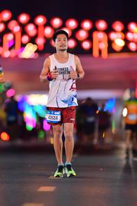 BIB: 43124
                            <button type="button" onclick="openModal(20166442)" class="btn btn-primary btn-sm float-right btn-popup" data-toggle="modal" data-target=".modal-high-quality">
                        <i class="fas fa-shopping-cart"></i> Add to Cart
                    </button>
                                            <button type="button" onclick="isThisMe(20166442, true)" class="btn btn-success btn-sm float-right btn-popup btn-isme hidden" data-toggle="tooltip" data-placement="bottom" title="นี่คือรูปของคุณใช่ไหม คลิกที่นี่เพื่อเอาเข้าอัลบั้ม">
                        <i class="fas fa-plus"></i> Add to album
                    </button>
                    <button type="button" onclick="isThisMe(20166442, false)" class="btn btn-warning btn-sm float-right btn-popup btn-isnotme hidden">
                        <i class="fas fa-ban"></i> Remove from album
                    </button>