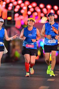 BIB: 594, 45812, 43019
                            <button type="button" onclick="openModal(20164502)" class="btn btn-primary btn-sm float-right btn-popup" data-toggle="modal" data-target=".modal-high-quality">
                        <i class="fas fa-shopping-cart"></i> Add to Cart
                    </button>
                                            <button type="button" onclick="isThisMe(20164502, true)" class="btn btn-success btn-sm float-right btn-popup btn-isme hidden" data-toggle="tooltip" data-placement="bottom" title="นี่คือรูปของคุณใช่ไหม คลิกที่นี่เพื่อเอาเข้าอัลบั้ม">
                        <i class="fas fa-plus"></i> Add to album
                    </button>
                    <button type="button" onclick="isThisMe(20164502, false)" class="btn btn-warning btn-sm float-right btn-popup btn-isnotme hidden">
                        <i class="fas fa-ban"></i> Remove from album
                    </button>