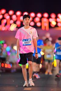 BIB: 40837
                            <button type="button" onclick="openModal(20302931)" class="btn btn-primary btn-sm float-right btn-popup" data-toggle="modal" data-target=".modal-high-quality">
                        <i class="fas fa-shopping-cart"></i> Add to Cart
                    </button>
                                            <button type="button" onclick="isThisMe(20302931, true)" class="btn btn-success btn-sm float-right btn-popup btn-isme hidden" data-toggle="tooltip" data-placement="bottom" title="นี่คือรูปของคุณใช่ไหม คลิกที่นี่เพื่อเอาเข้าอัลบั้ม">
                        <i class="fas fa-plus"></i> Add to album
                    </button>
                    <button type="button" onclick="isThisMe(20302931, false)" class="btn btn-warning btn-sm float-right btn-popup btn-isnotme hidden">
                        <i class="fas fa-ban"></i> Remove from album
                    </button>