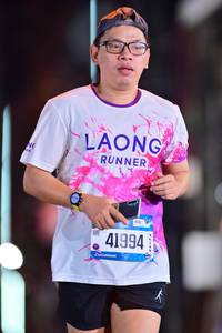 BIB: 41994
                            <button type="button" onclick="openModal(20212795)" class="btn btn-primary btn-sm float-right btn-popup" data-toggle="modal" data-target=".modal-high-quality">
                        <i class="fas fa-shopping-cart"></i> Add to Cart
                    </button>
                                            <button type="button" onclick="isThisMe(20212795, true)" class="btn btn-success btn-sm float-right btn-popup btn-isme hidden" data-toggle="tooltip" data-placement="bottom" title="นี่คือรูปของคุณใช่ไหม คลิกที่นี่เพื่อเอาเข้าอัลบั้ม">
                        <i class="fas fa-plus"></i> Add to album
                    </button>
                    <button type="button" onclick="isThisMe(20212795, false)" class="btn btn-warning btn-sm float-right btn-popup btn-isnotme hidden">
                        <i class="fas fa-ban"></i> Remove from album
                    </button>