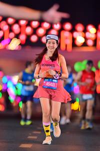 BIB: 45421
                            <button type="button" onclick="openModal(20182662)" class="btn btn-primary btn-sm float-right btn-popup" data-toggle="modal" data-target=".modal-high-quality">
                        <i class="fas fa-shopping-cart"></i> Add to Cart
                    </button>
                                            <button type="button" onclick="isThisMe(20182662, true)" class="btn btn-success btn-sm float-right btn-popup btn-isme hidden" data-toggle="tooltip" data-placement="bottom" title="นี่คือรูปของคุณใช่ไหม คลิกที่นี่เพื่อเอาเข้าอัลบั้ม">
                        <i class="fas fa-plus"></i> Add to album
                    </button>
                    <button type="button" onclick="isThisMe(20182662, false)" class="btn btn-warning btn-sm float-right btn-popup btn-isnotme hidden">
                        <i class="fas fa-ban"></i> Remove from album
                    </button>