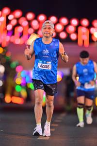 BIB: 2033, 42446
                            <button type="button" onclick="openModal(20162166)" class="btn btn-primary btn-sm float-right btn-popup" data-toggle="modal" data-target=".modal-high-quality">
                        <i class="fas fa-shopping-cart"></i> Add to Cart
                    </button>
                                            <button type="button" onclick="isThisMe(20162166, true)" class="btn btn-success btn-sm float-right btn-popup btn-isme hidden" data-toggle="tooltip" data-placement="bottom" title="นี่คือรูปของคุณใช่ไหม คลิกที่นี่เพื่อเอาเข้าอัลบั้ม">
                        <i class="fas fa-plus"></i> Add to album
                    </button>
                    <button type="button" onclick="isThisMe(20162166, false)" class="btn btn-warning btn-sm float-right btn-popup btn-isnotme hidden">
                        <i class="fas fa-ban"></i> Remove from album
                    </button>