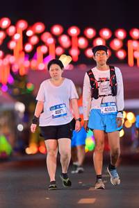 BIB: 41871, 43081
                            <button type="button" onclick="openModal(20258883)" class="btn btn-primary btn-sm float-right btn-popup" data-toggle="modal" data-target=".modal-high-quality">
                        <i class="fas fa-shopping-cart"></i> Add to Cart
                    </button>
                                            <button type="button" onclick="isThisMe(20258883, true)" class="btn btn-success btn-sm float-right btn-popup btn-isme hidden" data-toggle="tooltip" data-placement="bottom" title="นี่คือรูปของคุณใช่ไหม คลิกที่นี่เพื่อเอาเข้าอัลบั้ม">
                        <i class="fas fa-plus"></i> Add to album
                    </button>
                    <button type="button" onclick="isThisMe(20258883, false)" class="btn btn-warning btn-sm float-right btn-popup btn-isnotme hidden">
                        <i class="fas fa-ban"></i> Remove from album
                    </button>