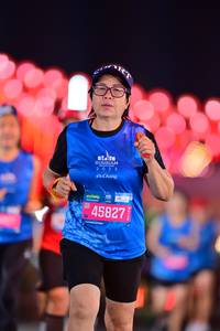 BIB: 2023, 45827
                            <button type="button" onclick="openModal(20208045)" class="btn btn-primary btn-sm float-right btn-popup" data-toggle="modal" data-target=".modal-high-quality">
                        <i class="fas fa-shopping-cart"></i> Add to Cart
                    </button>
                                            <button type="button" onclick="isThisMe(20208045, true)" class="btn btn-success btn-sm float-right btn-popup btn-isme hidden" data-toggle="tooltip" data-placement="bottom" title="นี่คือรูปของคุณใช่ไหม คลิกที่นี่เพื่อเอาเข้าอัลบั้ม">
                        <i class="fas fa-plus"></i> Add to album
                    </button>
                    <button type="button" onclick="isThisMe(20208045, false)" class="btn btn-warning btn-sm float-right btn-popup btn-isnotme hidden">
                        <i class="fas fa-ban"></i> Remove from album
                    </button>