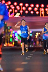 BIB: 41048, 45607
                            <button type="button" onclick="openModal(20213118)" class="btn btn-primary btn-sm float-right btn-popup" data-toggle="modal" data-target=".modal-high-quality">
                        <i class="fas fa-shopping-cart"></i> Add to Cart
                    </button>
                                            <button type="button" onclick="isThisMe(20213118, true)" class="btn btn-success btn-sm float-right btn-popup btn-isme hidden" data-toggle="tooltip" data-placement="bottom" title="นี่คือรูปของคุณใช่ไหม คลิกที่นี่เพื่อเอาเข้าอัลบั้ม">
                        <i class="fas fa-plus"></i> Add to album
                    </button>
                    <button type="button" onclick="isThisMe(20213118, false)" class="btn btn-warning btn-sm float-right btn-popup btn-isnotme hidden">
                        <i class="fas fa-ban"></i> Remove from album
                    </button>
