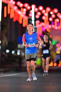 BIB: 72402
                            <button type="button" onclick="openModal(20122197)" class="btn btn-primary btn-sm float-right btn-popup" data-toggle="modal" data-target=".modal-high-quality">
                        <i class="fas fa-shopping-cart"></i> Add to Cart
                    </button>
                                            <button type="button" onclick="isThisMe(20122197, true)" class="btn btn-success btn-sm float-right btn-popup btn-isme hidden" data-toggle="tooltip" data-placement="bottom" title="นี่คือรูปของคุณใช่ไหม คลิกที่นี่เพื่อเอาเข้าอัลบั้ม">
                        <i class="fas fa-plus"></i> Add to album
                    </button>
                    <button type="button" onclick="isThisMe(20122197, false)" class="btn btn-warning btn-sm float-right btn-popup btn-isnotme hidden">
                        <i class="fas fa-ban"></i> Remove from album
                    </button>