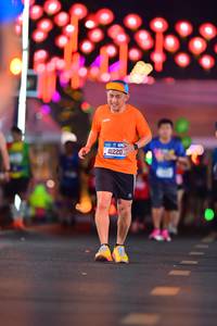 BIB: 41220
                            <button type="button" onclick="openModal(20132777)" class="btn btn-primary btn-sm float-right btn-popup" data-toggle="modal" data-target=".modal-high-quality">
                        <i class="fas fa-shopping-cart"></i> Add to Cart
                    </button>
                                            <button type="button" onclick="isThisMe(20132777, true)" class="btn btn-success btn-sm float-right btn-popup btn-isme hidden" data-toggle="tooltip" data-placement="bottom" title="นี่คือรูปของคุณใช่ไหม คลิกที่นี่เพื่อเอาเข้าอัลบั้ม">
                        <i class="fas fa-plus"></i> Add to album
                    </button>
                    <button type="button" onclick="isThisMe(20132777, false)" class="btn btn-warning btn-sm float-right btn-popup btn-isnotme hidden">
                        <i class="fas fa-ban"></i> Remove from album
                    </button>