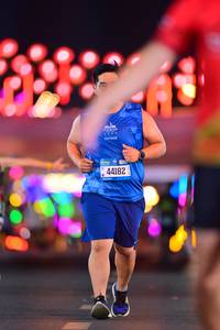 BIB: 44182
                            <button type="button" onclick="openModal(20198206)" class="btn btn-primary btn-sm float-right btn-popup" data-toggle="modal" data-target=".modal-high-quality">
                        <i class="fas fa-shopping-cart"></i> Add to Cart
                    </button>
                                            <button type="button" onclick="isThisMe(20198206, true)" class="btn btn-success btn-sm float-right btn-popup btn-isme hidden" data-toggle="tooltip" data-placement="bottom" title="นี่คือรูปของคุณใช่ไหม คลิกที่นี่เพื่อเอาเข้าอัลบั้ม">
                        <i class="fas fa-plus"></i> Add to album
                    </button>
                    <button type="button" onclick="isThisMe(20198206, false)" class="btn btn-warning btn-sm float-right btn-popup btn-isnotme hidden">
                        <i class="fas fa-ban"></i> Remove from album
                    </button>