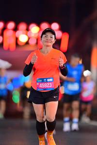 BIB: 45823
                            <button type="button" onclick="openModal(20167586)" class="btn btn-primary btn-sm float-right btn-popup" data-toggle="modal" data-target=".modal-high-quality">
                        <i class="fas fa-shopping-cart"></i> Add to Cart
                    </button>
                                            <button type="button" onclick="isThisMe(20167586, true)" class="btn btn-success btn-sm float-right btn-popup btn-isme hidden" data-toggle="tooltip" data-placement="bottom" title="นี่คือรูปของคุณใช่ไหม คลิกที่นี่เพื่อเอาเข้าอัลบั้ม">
                        <i class="fas fa-plus"></i> Add to album
                    </button>
                    <button type="button" onclick="isThisMe(20167586, false)" class="btn btn-warning btn-sm float-right btn-popup btn-isnotme hidden">
                        <i class="fas fa-ban"></i> Remove from album
                    </button>