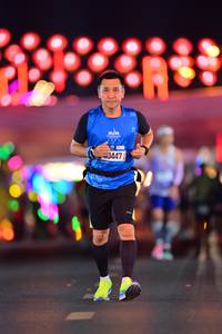 BIB: 447
                            <button type="button" onclick="openModal(20232897)" class="btn btn-primary btn-sm float-right btn-popup" data-toggle="modal" data-target=".modal-high-quality">
                        <i class="fas fa-shopping-cart"></i> Add to Cart
                    </button>
                                            <button type="button" onclick="isThisMe(20232897, true)" class="btn btn-success btn-sm float-right btn-popup btn-isme hidden" data-toggle="tooltip" data-placement="bottom" title="นี่คือรูปของคุณใช่ไหม คลิกที่นี่เพื่อเอาเข้าอัลบั้ม">
                        <i class="fas fa-plus"></i> Add to album
                    </button>
                    <button type="button" onclick="isThisMe(20232897, false)" class="btn btn-warning btn-sm float-right btn-popup btn-isnotme hidden">
                        <i class="fas fa-ban"></i> Remove from album
                    </button>