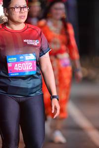 BIB: 46012
                            <button type="button" onclick="openModal(20273202)" class="btn btn-primary btn-sm float-right btn-popup" data-toggle="modal" data-target=".modal-high-quality">
                        <i class="fas fa-shopping-cart"></i> Add to Cart
                    </button>
                                            <button type="button" onclick="isThisMe(20273202, true)" class="btn btn-success btn-sm float-right btn-popup btn-isme hidden" data-toggle="tooltip" data-placement="bottom" title="นี่คือรูปของคุณใช่ไหม คลิกที่นี่เพื่อเอาเข้าอัลบั้ม">
                        <i class="fas fa-plus"></i> Add to album
                    </button>
                    <button type="button" onclick="isThisMe(20273202, false)" class="btn btn-warning btn-sm float-right btn-popup btn-isnotme hidden">
                        <i class="fas fa-ban"></i> Remove from album
                    </button>