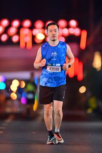 BIB: 101, 9021, 43599
                            <button type="button" onclick="openModal(20198560)" class="btn btn-primary btn-sm float-right btn-popup" data-toggle="modal" data-target=".modal-high-quality">
                        <i class="fas fa-shopping-cart"></i> Add to Cart
                    </button>
                                            <button type="button" onclick="isThisMe(20198560, true)" class="btn btn-success btn-sm float-right btn-popup btn-isme hidden" data-toggle="tooltip" data-placement="bottom" title="นี่คือรูปของคุณใช่ไหม คลิกที่นี่เพื่อเอาเข้าอัลบั้ม">
                        <i class="fas fa-plus"></i> Add to album
                    </button>
                    <button type="button" onclick="isThisMe(20198560, false)" class="btn btn-warning btn-sm float-right btn-popup btn-isnotme hidden">
                        <i class="fas fa-ban"></i> Remove from album
                    </button>