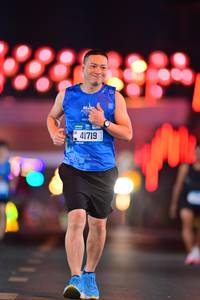 BIB: 41719
                            <button type="button" onclick="openModal(20159851)" class="btn btn-primary btn-sm float-right btn-popup" data-toggle="modal" data-target=".modal-high-quality">
                        <i class="fas fa-shopping-cart"></i> Add to Cart
                    </button>
                                            <button type="button" onclick="isThisMe(20159851, true)" class="btn btn-success btn-sm float-right btn-popup btn-isme hidden" data-toggle="tooltip" data-placement="bottom" title="นี่คือรูปของคุณใช่ไหม คลิกที่นี่เพื่อเอาเข้าอัลบั้ม">
                        <i class="fas fa-plus"></i> Add to album
                    </button>
                    <button type="button" onclick="isThisMe(20159851, false)" class="btn btn-warning btn-sm float-right btn-popup btn-isnotme hidden">
                        <i class="fas fa-ban"></i> Remove from album
                    </button>