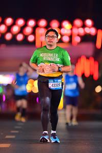 BIB: 43329
                            <button type="button" onclick="openModal(20247339)" class="btn btn-primary btn-sm float-right btn-popup" data-toggle="modal" data-target=".modal-high-quality">
                        <i class="fas fa-shopping-cart"></i> Add to Cart
                    </button>
                                            <button type="button" onclick="isThisMe(20247339, true)" class="btn btn-success btn-sm float-right btn-popup btn-isme hidden" data-toggle="tooltip" data-placement="bottom" title="นี่คือรูปของคุณใช่ไหม คลิกที่นี่เพื่อเอาเข้าอัลบั้ม">
                        <i class="fas fa-plus"></i> Add to album
                    </button>
                    <button type="button" onclick="isThisMe(20247339, false)" class="btn btn-warning btn-sm float-right btn-popup btn-isnotme hidden">
                        <i class="fas fa-ban"></i> Remove from album
                    </button>