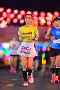 BIB: 45097
                            <button type="button" onclick="openModal(20198587)" class="btn btn-primary btn-sm float-right btn-popup" data-toggle="modal" data-target=".modal-high-quality">
                        <i class="fas fa-shopping-cart"></i> Add to Cart
                    </button>
                                            <button type="button" onclick="isThisMe(20198587, true)" class="btn btn-success btn-sm float-right btn-popup btn-isme hidden" data-toggle="tooltip" data-placement="bottom" title="นี่คือรูปของคุณใช่ไหม คลิกที่นี่เพื่อเอาเข้าอัลบั้ม">
                        <i class="fas fa-plus"></i> Add to album
                    </button>
                    <button type="button" onclick="isThisMe(20198587, false)" class="btn btn-warning btn-sm float-right btn-popup btn-isnotme hidden">
                        <i class="fas fa-ban"></i> Remove from album
                    </button>