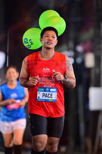 BIB: 2021, 2023
                            <button type="button" onclick="openModal(20183577)" class="btn btn-primary btn-sm float-right btn-popup" data-toggle="modal" data-target=".modal-high-quality">
                        <i class="fas fa-shopping-cart"></i> Add to Cart
                    </button>
                                            <button type="button" onclick="isThisMe(20183577, true)" class="btn btn-success btn-sm float-right btn-popup btn-isme hidden" data-toggle="tooltip" data-placement="bottom" title="นี่คือรูปของคุณใช่ไหม คลิกที่นี่เพื่อเอาเข้าอัลบั้ม">
                        <i class="fas fa-plus"></i> Add to album
                    </button>
                    <button type="button" onclick="isThisMe(20183577, false)" class="btn btn-warning btn-sm float-right btn-popup btn-isnotme hidden">
                        <i class="fas fa-ban"></i> Remove from album
                    </button>