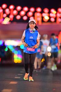 BIB: 5504, 45523
                            <button type="button" onclick="openModal(20131266)" class="btn btn-primary btn-sm float-right btn-popup" data-toggle="modal" data-target=".modal-high-quality">
                        <i class="fas fa-shopping-cart"></i> Add to Cart
                    </button>
                                            <button type="button" onclick="isThisMe(20131266, true)" class="btn btn-success btn-sm float-right btn-popup btn-isme hidden" data-toggle="tooltip" data-placement="bottom" title="นี่คือรูปของคุณใช่ไหม คลิกที่นี่เพื่อเอาเข้าอัลบั้ม">
                        <i class="fas fa-plus"></i> Add to album
                    </button>
                    <button type="button" onclick="isThisMe(20131266, false)" class="btn btn-warning btn-sm float-right btn-popup btn-isnotme hidden">
                        <i class="fas fa-ban"></i> Remove from album
                    </button>