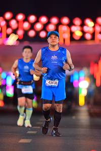 BIB: 2071, 43806
                            <button type="button" onclick="openModal(20119660)" class="btn btn-primary btn-sm float-right btn-popup" data-toggle="modal" data-target=".modal-high-quality">
                        <i class="fas fa-shopping-cart"></i> Add to Cart
                    </button>
                                            <button type="button" onclick="isThisMe(20119660, true)" class="btn btn-success btn-sm float-right btn-popup btn-isme hidden" data-toggle="tooltip" data-placement="bottom" title="นี่คือรูปของคุณใช่ไหม คลิกที่นี่เพื่อเอาเข้าอัลบั้ม">
                        <i class="fas fa-plus"></i> Add to album
                    </button>
                    <button type="button" onclick="isThisMe(20119660, false)" class="btn btn-warning btn-sm float-right btn-popup btn-isnotme hidden">
                        <i class="fas fa-ban"></i> Remove from album
                    </button>