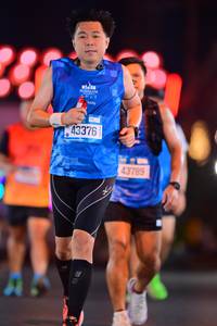 BIB: 43376, 2023, 43789
                            <button type="button" onclick="openModal(20194118)" class="btn btn-primary btn-sm float-right btn-popup" data-toggle="modal" data-target=".modal-high-quality">
                        <i class="fas fa-shopping-cart"></i> Add to Cart
                    </button>
                                            <button type="button" onclick="isThisMe(20194118, true)" class="btn btn-success btn-sm float-right btn-popup btn-isme hidden" data-toggle="tooltip" data-placement="bottom" title="นี่คือรูปของคุณใช่ไหม คลิกที่นี่เพื่อเอาเข้าอัลบั้ม">
                        <i class="fas fa-plus"></i> Add to album
                    </button>
                    <button type="button" onclick="isThisMe(20194118, false)" class="btn btn-warning btn-sm float-right btn-popup btn-isnotme hidden">
                        <i class="fas fa-ban"></i> Remove from album
                    </button>