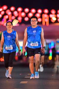 BIB: 41969, 1024, 42273
                            <button type="button" onclick="openModal(20240787)" class="btn btn-primary btn-sm float-right btn-popup" data-toggle="modal" data-target=".modal-high-quality">
                        <i class="fas fa-shopping-cart"></i> Add to Cart
                    </button>
                                            <button type="button" onclick="isThisMe(20240787, true)" class="btn btn-success btn-sm float-right btn-popup btn-isme hidden" data-toggle="tooltip" data-placement="bottom" title="นี่คือรูปของคุณใช่ไหม คลิกที่นี่เพื่อเอาเข้าอัลบั้ม">
                        <i class="fas fa-plus"></i> Add to album
                    </button>
                    <button type="button" onclick="isThisMe(20240787, false)" class="btn btn-warning btn-sm float-right btn-popup btn-isnotme hidden">
                        <i class="fas fa-ban"></i> Remove from album
                    </button>