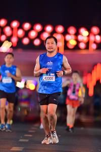 BIB: 1671, 43306, 350
                            <button type="button" onclick="openModal(20173430)" class="btn btn-primary btn-sm float-right btn-popup" data-toggle="modal" data-target=".modal-high-quality">
                        <i class="fas fa-shopping-cart"></i> Add to Cart
                    </button>
                                            <button type="button" onclick="isThisMe(20173430, true)" class="btn btn-success btn-sm float-right btn-popup btn-isme hidden" data-toggle="tooltip" data-placement="bottom" title="นี่คือรูปของคุณใช่ไหม คลิกที่นี่เพื่อเอาเข้าอัลบั้ม">
                        <i class="fas fa-plus"></i> Add to album
                    </button>
                    <button type="button" onclick="isThisMe(20173430, false)" class="btn btn-warning btn-sm float-right btn-popup btn-isnotme hidden">
                        <i class="fas fa-ban"></i> Remove from album
                    </button>