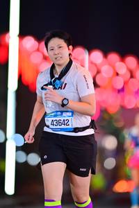 BIB: 43642
                            <button type="button" onclick="openModal(20281162)" class="btn btn-primary btn-sm float-right btn-popup" data-toggle="modal" data-target=".modal-high-quality">
                        <i class="fas fa-shopping-cart"></i> Add to Cart
                    </button>
                                            <button type="button" onclick="isThisMe(20281162, true)" class="btn btn-success btn-sm float-right btn-popup btn-isme hidden" data-toggle="tooltip" data-placement="bottom" title="นี่คือรูปของคุณใช่ไหม คลิกที่นี่เพื่อเอาเข้าอัลบั้ม">
                        <i class="fas fa-plus"></i> Add to album
                    </button>
                    <button type="button" onclick="isThisMe(20281162, false)" class="btn btn-warning btn-sm float-right btn-popup btn-isnotme hidden">
                        <i class="fas fa-ban"></i> Remove from album
                    </button>