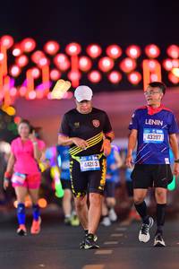 BIB: 1000, 44203, 43397, 7744
                            <button type="button" onclick="openModal(20248539)" class="btn btn-primary btn-sm float-right btn-popup" data-toggle="modal" data-target=".modal-high-quality">
                        <i class="fas fa-shopping-cart"></i> Add to Cart
                    </button>
                                            <button type="button" onclick="isThisMe(20248539, true)" class="btn btn-success btn-sm float-right btn-popup btn-isme hidden" data-toggle="tooltip" data-placement="bottom" title="นี่คือรูปของคุณใช่ไหม คลิกที่นี่เพื่อเอาเข้าอัลบั้ม">
                        <i class="fas fa-plus"></i> Add to album
                    </button>
                    <button type="button" onclick="isThisMe(20248539, false)" class="btn btn-warning btn-sm float-right btn-popup btn-isnotme hidden">
                        <i class="fas fa-ban"></i> Remove from album
                    </button>