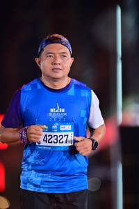 BIB: 2023, 42327
                            <button type="button" onclick="openModal(20165202)" class="btn btn-primary btn-sm float-right btn-popup" data-toggle="modal" data-target=".modal-high-quality">
                        <i class="fas fa-shopping-cart"></i> Add to Cart
                    </button>
                                            <button type="button" onclick="isThisMe(20165202, true)" class="btn btn-success btn-sm float-right btn-popup btn-isme hidden" data-toggle="tooltip" data-placement="bottom" title="นี่คือรูปของคุณใช่ไหม คลิกที่นี่เพื่อเอาเข้าอัลบั้ม">
                        <i class="fas fa-plus"></i> Add to album
                    </button>
                    <button type="button" onclick="isThisMe(20165202, false)" class="btn btn-warning btn-sm float-right btn-popup btn-isnotme hidden">
                        <i class="fas fa-ban"></i> Remove from album
                    </button>