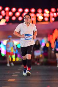 BIB: 41231
                            <button type="button" onclick="openModal(20238754)" class="btn btn-primary btn-sm float-right btn-popup" data-toggle="modal" data-target=".modal-high-quality">
                        <i class="fas fa-shopping-cart"></i> Add to Cart
                    </button>
                                            <button type="button" onclick="isThisMe(20238754, true)" class="btn btn-success btn-sm float-right btn-popup btn-isme hidden" data-toggle="tooltip" data-placement="bottom" title="นี่คือรูปของคุณใช่ไหม คลิกที่นี่เพื่อเอาเข้าอัลบั้ม">
                        <i class="fas fa-plus"></i> Add to album
                    </button>
                    <button type="button" onclick="isThisMe(20238754, false)" class="btn btn-warning btn-sm float-right btn-popup btn-isnotme hidden">
                        <i class="fas fa-ban"></i> Remove from album
                    </button>