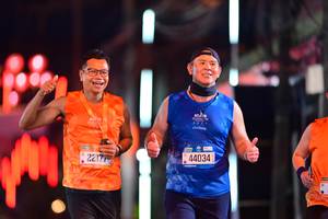 BIB: 22177, 202, 44034, 
                            <button type="button" onclick="openModal(20232231)" class="btn btn-primary btn-sm float-right btn-popup" data-toggle="modal" data-target=".modal-high-quality">
                        <i class="fas fa-shopping-cart"></i> Add to Cart
                    </button>
                                            <button type="button" onclick="isThisMe(20232231, true)" class="btn btn-success btn-sm float-right btn-popup btn-isme hidden" data-toggle="tooltip" data-placement="bottom" title="นี่คือรูปของคุณใช่ไหม คลิกที่นี่เพื่อเอาเข้าอัลบั้ม">
                        <i class="fas fa-plus"></i> Add to album
                    </button>
                    <button type="button" onclick="isThisMe(20232231, false)" class="btn btn-warning btn-sm float-right btn-popup btn-isnotme hidden">
                        <i class="fas fa-ban"></i> Remove from album
                    </button>