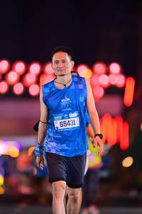 BIB: 2023, 65431
                            <button type="button" onclick="openModal(20207960)" class="btn btn-primary btn-sm float-right btn-popup" data-toggle="modal" data-target=".modal-high-quality">
                        <i class="fas fa-shopping-cart"></i> Add to Cart
                    </button>
                                            <button type="button" onclick="isThisMe(20207960, true)" class="btn btn-success btn-sm float-right btn-popup btn-isme hidden" data-toggle="tooltip" data-placement="bottom" title="นี่คือรูปของคุณใช่ไหม คลิกที่นี่เพื่อเอาเข้าอัลบั้ม">
                        <i class="fas fa-plus"></i> Add to album
                    </button>
                    <button type="button" onclick="isThisMe(20207960, false)" class="btn btn-warning btn-sm float-right btn-popup btn-isnotme hidden">
                        <i class="fas fa-ban"></i> Remove from album
                    </button>