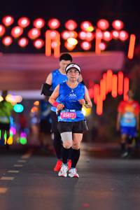 BIB: 45457
                            <button type="button" onclick="openModal(20183980)" class="btn btn-primary btn-sm float-right btn-popup" data-toggle="modal" data-target=".modal-high-quality">
                        <i class="fas fa-shopping-cart"></i> Add to Cart
                    </button>
                                            <button type="button" onclick="isThisMe(20183980, true)" class="btn btn-success btn-sm float-right btn-popup btn-isme hidden" data-toggle="tooltip" data-placement="bottom" title="นี่คือรูปของคุณใช่ไหม คลิกที่นี่เพื่อเอาเข้าอัลบั้ม">
                        <i class="fas fa-plus"></i> Add to album
                    </button>
                    <button type="button" onclick="isThisMe(20183980, false)" class="btn btn-warning btn-sm float-right btn-popup btn-isnotme hidden">
                        <i class="fas fa-ban"></i> Remove from album
                    </button>